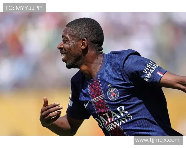 法国足球明星图鉴揭秘他们的辉煌成就与传奇故事