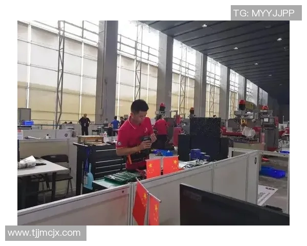 深圳乒乓球队创下新纪录速度排名引发全国关注与热议