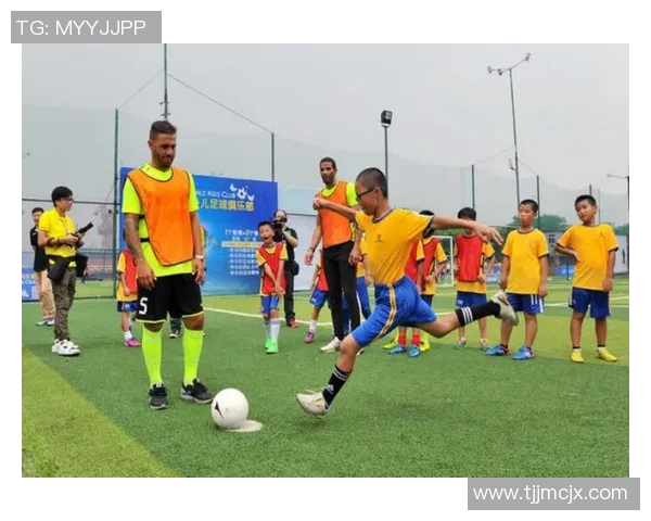 海南足球明星代言费用揭秘及其对品牌推广的影响分析