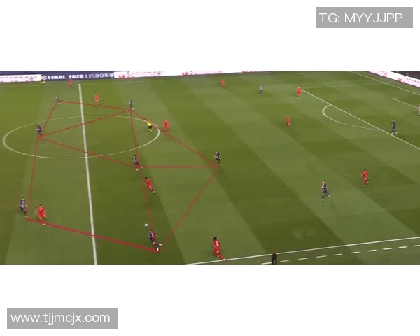 深入分析深圳足球队防守战术及其对比赛的影响