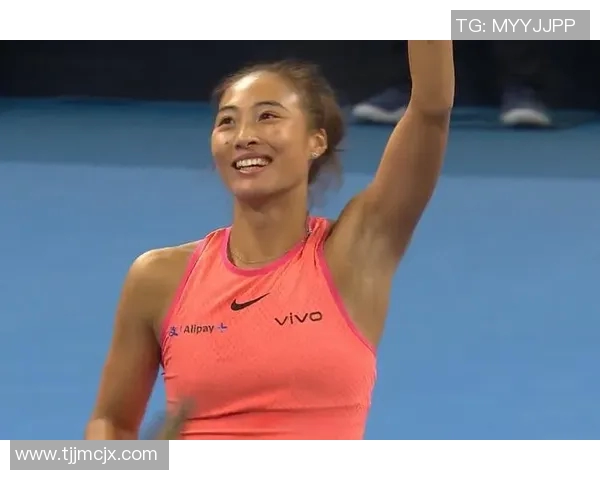 武汉网球队逆风翻盘背后的策略与精神解析