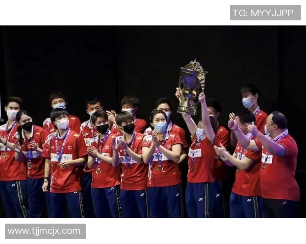 武汉羽毛球队在洲际杯积分榜上以62分稳居第一名展现强大实力