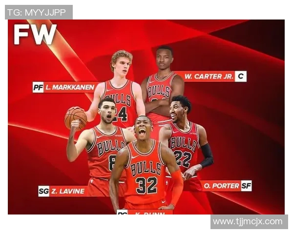 深圳篮球队的崛起与实力分析探讨球队未来发展潜力