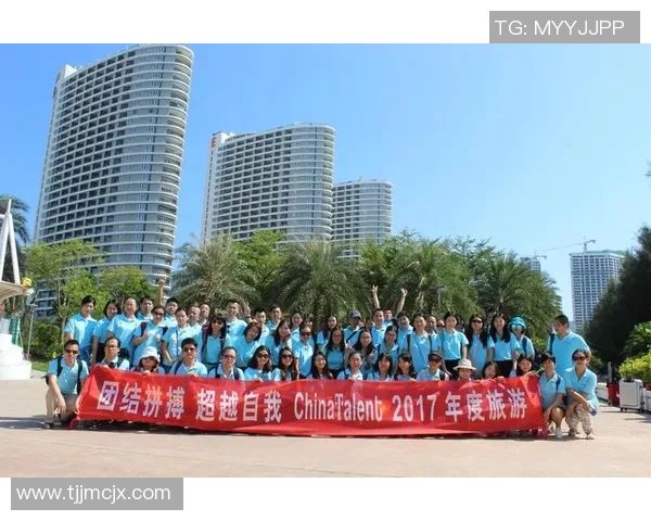 武汉足球队逆袭之路杯赛特别报道展现拼搏精神与团队力量