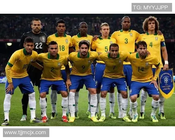 深圳足球队以98分领跑杯赛积分榜展现强劲实力和夺冠希望