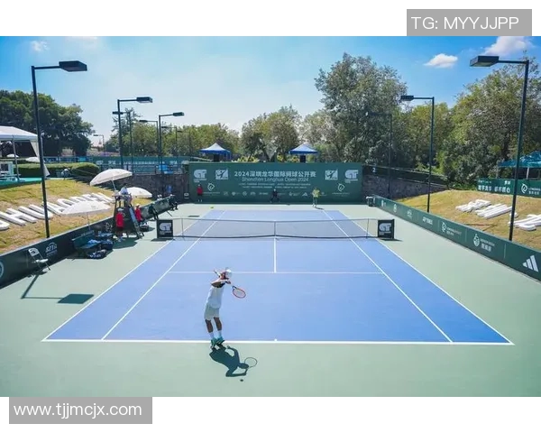 深圳网球队心理素质排名第一网球运动员心理训练的重要性分析