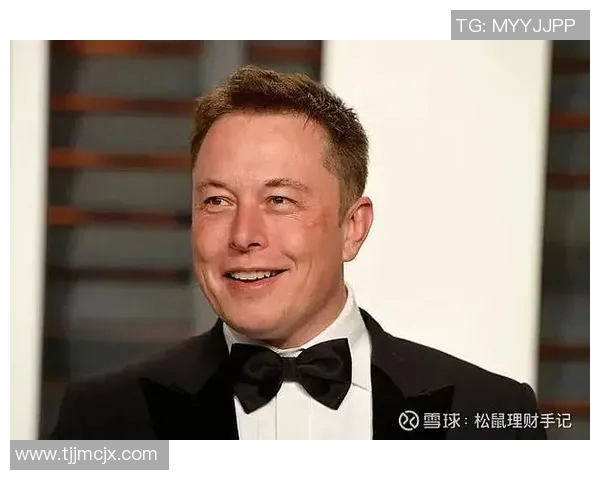 深圳羽毛球队意识争议引发热议球员表现与团队精神的深度探讨