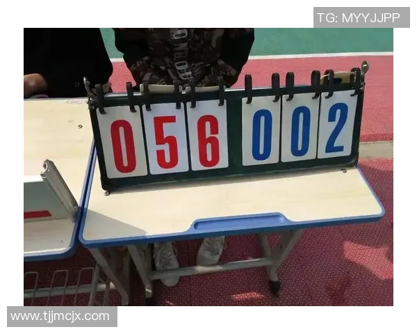 篮球比赛经验排行榜揭晓北京篮球队荣登第五名引发热议