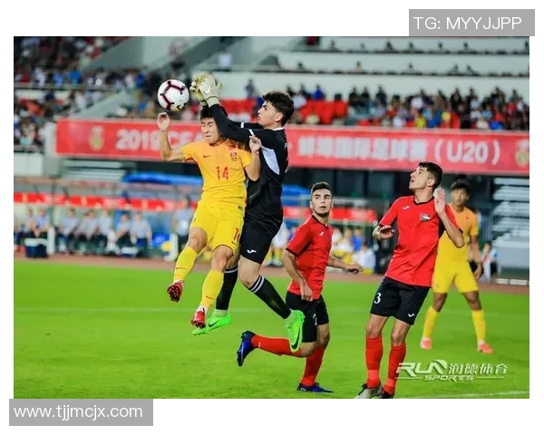 腾讯足球明星赛直播盛况空前球迷齐聚共享精彩瞬间