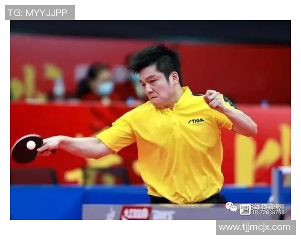 上海羽毛球队反击之路：得失间的成长与挑战分析