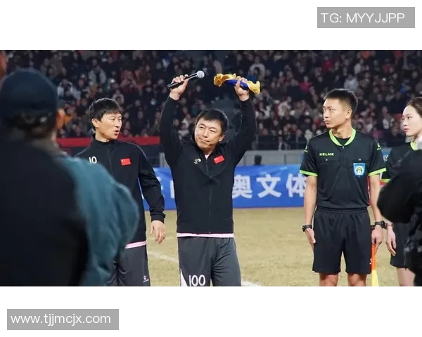 中国足球明星分享他们对足球的热爱与梦想之路