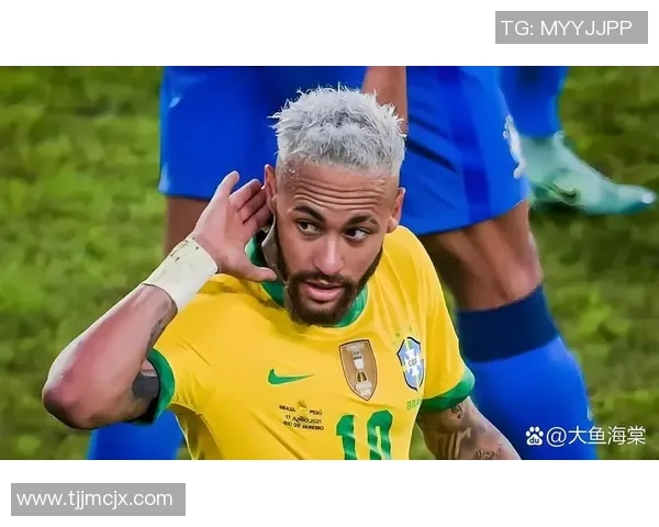 世界足坛名字最长的足球明星是谁他的传奇故事与成就揭秘