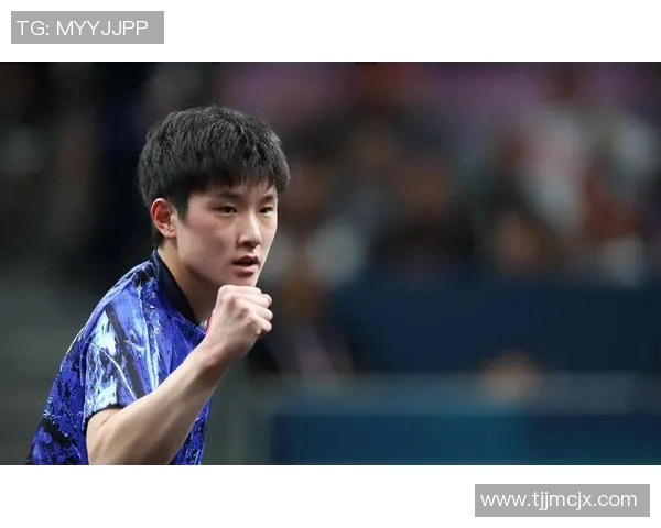 乒乓球个人能力排行榜揭晓北京乒乓球队荣登第七位引发关注