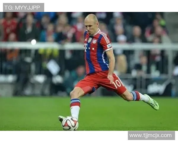 全球最佳足球明星射门技巧排名揭晓谁是射门之王