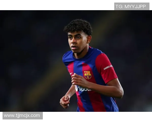 全球足球明星中谁是最年轻的天才球员年龄揭秘