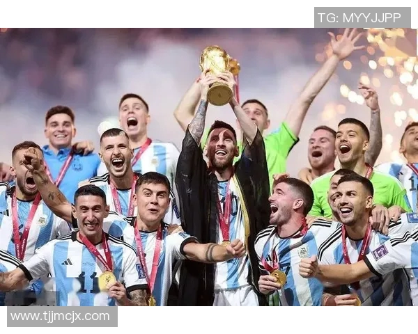 全球足球明星精彩瞬间与最新名单全景展示