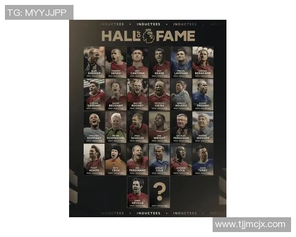 内加尔足球明星排名揭晓谁将成为足坛新一代传奇球员