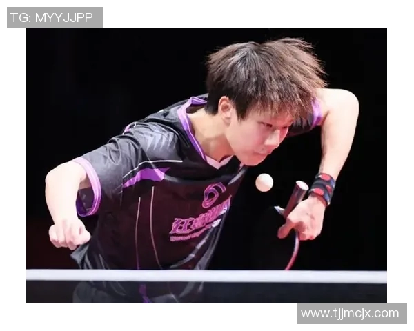 北京乒乓球队在奥运会积分榜上以52分稳居第一名展现强大实力