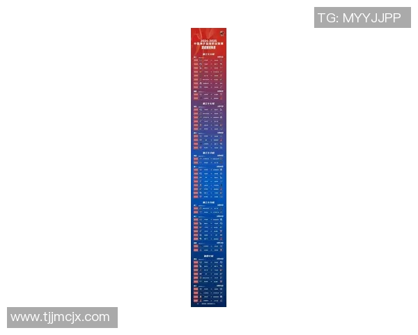 北京篮球队荣登篮球比赛经验排行榜第十位展现实力与潜力