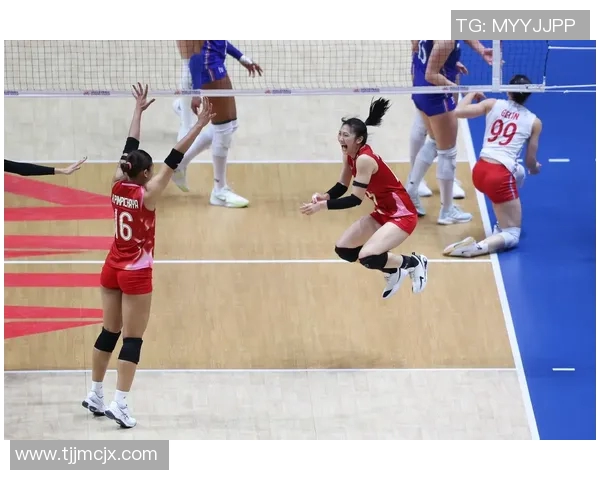 北京排球队速度之快令人惊叹大满贯点评展现团队实力与潜力