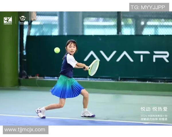 北京网球队实力飙升再创佳绩引发全国关注与热议