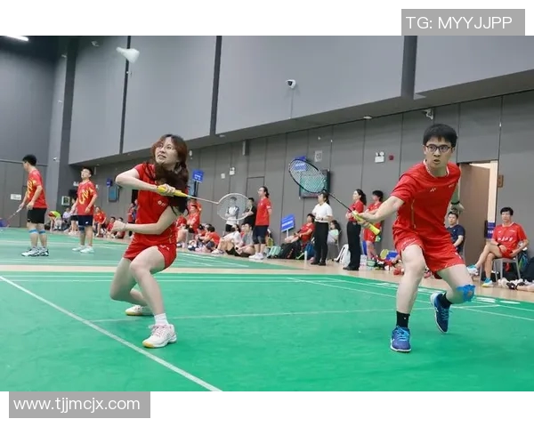 北京羽毛球队在全国羽毛球配合排行榜中荣获第八名的佳绩