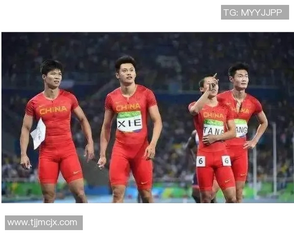 南京乒乓球队在亚运会积分榜上以89分稳居第一名引发关注