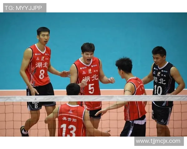 南京排球队荣登排球战术排行榜第一名引领全国排球新风潮