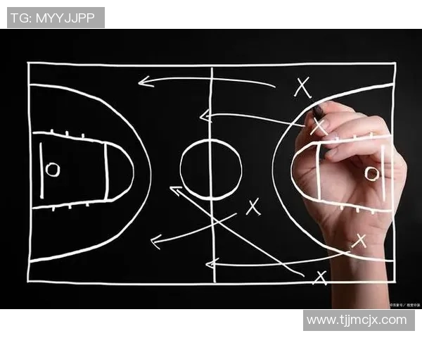 南京篮球队默契配合探讨：提升团队协作与战术执行的关键因素分析