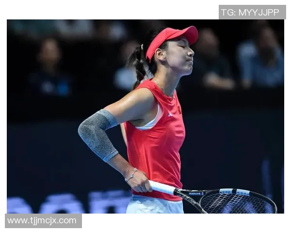 南京网球队实力强劲荣登全国网球力量排行榜第七名