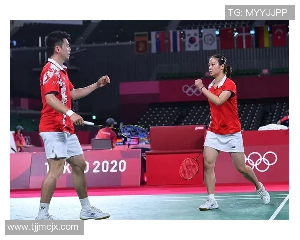 南京羽毛球队与西安羽毛球队赛后复盘分析团队配合与战术执行的关键要素