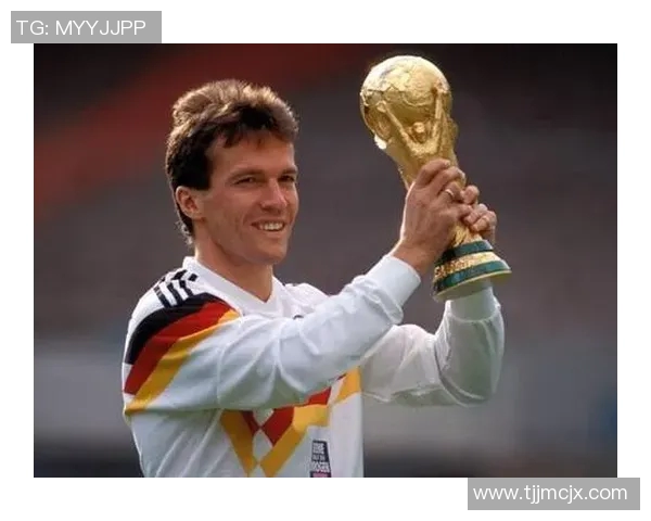 历史足球巨星排名揭晓谁是永恒的传奇与风云人物