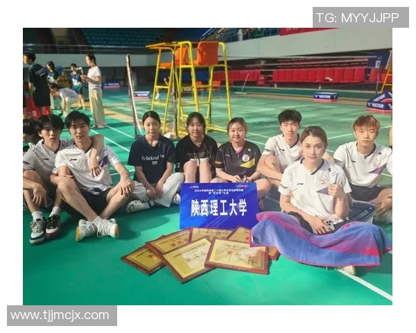 吴伟独家：分享羽毛球心得