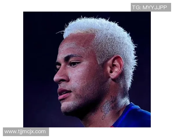 外国足球明星感染疫情引发全球关注各界反应不一