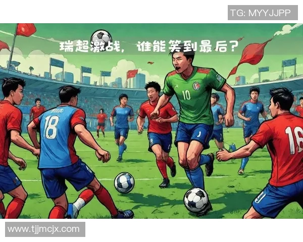 带穆的足球明星如何在绿茵场上书写传奇人生与辉煌成就