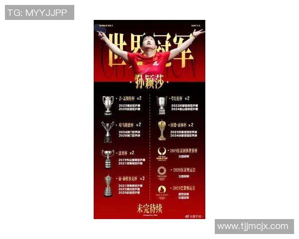 广州乒乓球队在奥运会积分榜中以67分稳居第一名展现强大实力