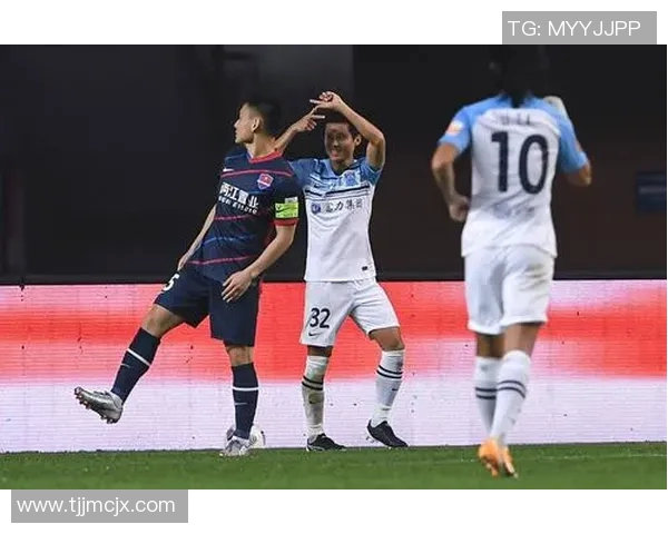 广州排球队中路突破革新引领战术变革提升整体实力与竞技水平