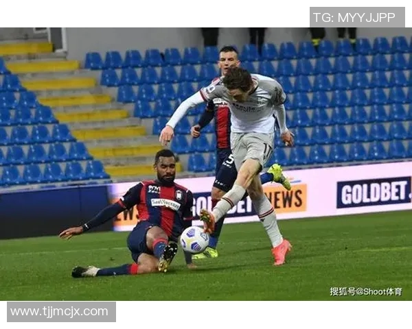 广州篮球队在欧锦赛积分榜中以95分稳居第一名展现强劲实力