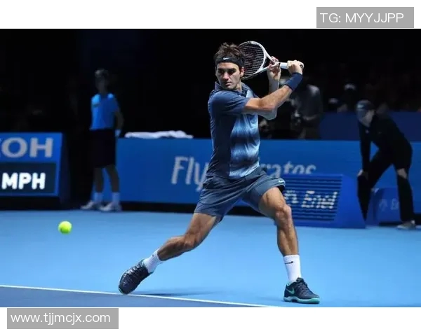 广州网球队与上海网球队赛后复盘分析力量对比与战术探讨