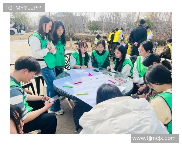 成都乒乓球队的团队协作探索与实践：凝聚力与默契的完美结合