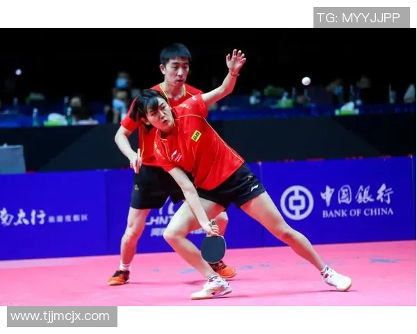 成都乒乓球队与武汉乒乓球队战术分析与赛后总结探讨