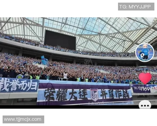 沈阳足球明星重返故乡引发球迷热烈追捧与期待