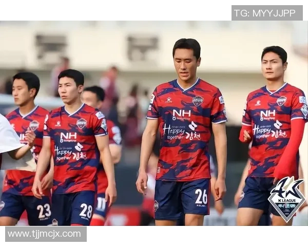 武汉足球队强势领跑大师赛积分榜63分领先其他球队