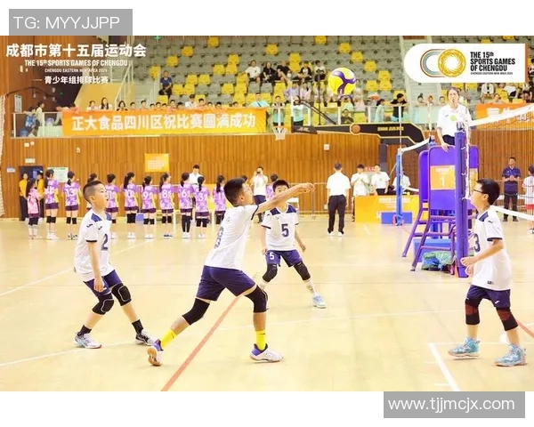 成都排球队在城市联赛中的耐力表现及其对比赛结果的影响分析 成都排球队在城市联赛中的耐力表现及其对比赛结果的影响分析