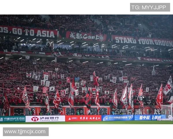 成都篮球队耐力变革引发热议球迷期待新赛季表现提升 成都篮球队耐力变革引发热议球迷期待新赛季表现提升