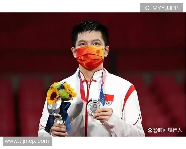 成都羽毛球队凭借65分稳居大满贯积分榜首位展现强劲实力 成都羽毛球队凭借65分稳居大满贯积分榜首位展现强劲实力