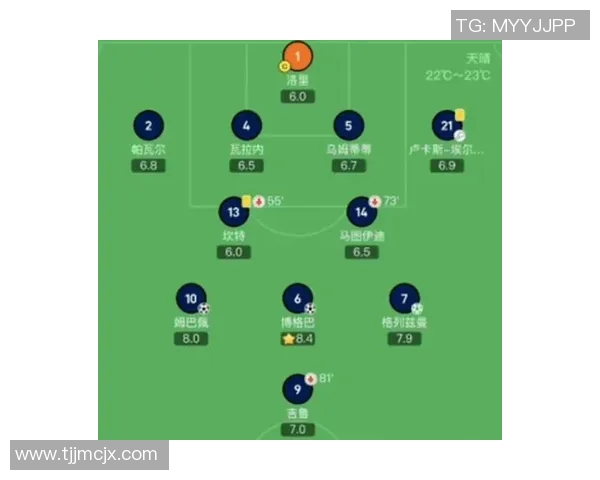 成都足球队整体压制战术解析与未来发展展望