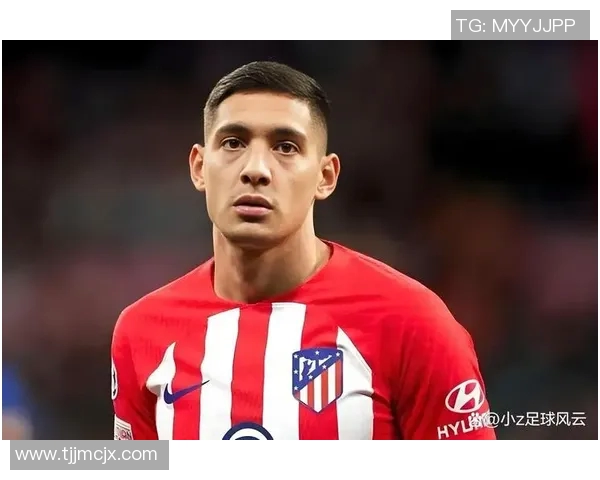 打一亿的足球明星