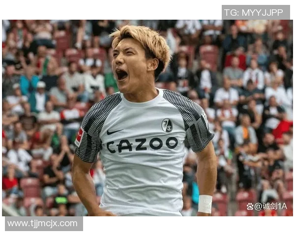 日本53岁足球明星重返赛场再创辉煌引发球迷热议与期待