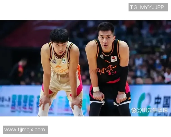 杭州篮球队实力分析与赛季表现评估探讨